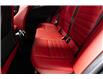 2025 Alfa Romeo Stelvio Base (Stk: ARUC971) in Calgary - Image 26 of 29