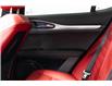 2025 Alfa Romeo Stelvio Base (Stk: ARUC971) in Calgary - Image 24 of 29