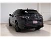 2025 Alfa Romeo Stelvio Base (Stk: ARUC971) in Calgary - Image 7 of 29