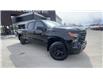 2024 Chevrolet Silverado 1500 Custom Trail Boss (Stk: 26112) in Sudbury - Image 2 of 24