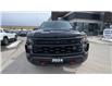 2024 Chevrolet Silverado 1500 Custom Trail Boss (Stk: 26112) in Sudbury - Image 3 of 24