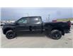 2024 Chevrolet Silverado 1500 Custom Trail Boss (Stk: 26112) in Sudbury - Image 5 of 24