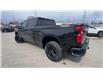 2024 Chevrolet Silverado 1500 Custom Trail Boss (Stk: 26112) in Sudbury - Image 6 of 24