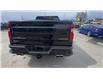 2024 Chevrolet Silverado 1500 Custom Trail Boss (Stk: 26112) in Sudbury - Image 7 of 24