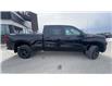 2024 Chevrolet Silverado 1500 Custom Trail Boss (Stk: 26112) in Sudbury - Image 9 of 24