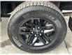 2024 Chevrolet Silverado 1500 Custom Trail Boss (Stk: 26112) in Sudbury - Image 10 of 24