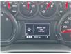 2024 Chevrolet Silverado 1500 Custom Trail Boss (Stk: 26112) in Sudbury - Image 15 of 24