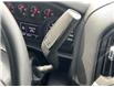 2024 Chevrolet Silverado 1500 Custom Trail Boss (Stk: 26112) in Sudbury - Image 19 of 24