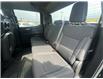 2024 Chevrolet Silverado 1500 Custom Trail Boss (Stk: 26112) in Sudbury - Image 21 of 24