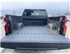 2024 Chevrolet Silverado 1500 Custom Trail Boss (Stk: 26112) in Sudbury - Image 23 of 24