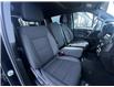2024 Chevrolet Silverado 1500 Custom Trail Boss (Stk: 26112) in Sudbury - Image 24 of 24