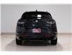 2025 Alfa Romeo Stelvio Base (Stk: ARUC971) in Calgary - Image 6 of 29