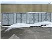  - 40 FT CONTAINER - COMERCIAL  (Stk: 56293) in Sudbury - Image 1 of 3