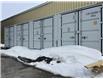  - 40 FT CONTAINER - COMERCIAL  (Stk: 56293) in Sudbury - Image 2 of 3