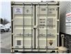 2021 - DELUXE MOBILE OFFICE 20FTX8FT CONTAINER (Stk: 23236) in Sudbury - Image 3 of 3