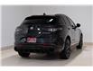 2025 Alfa Romeo Stelvio Base (Stk: ARUC971) in Calgary - Image 5 of 29