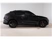 2025 Alfa Romeo Stelvio Base (Stk: ARUC971) in Calgary - Image 4 of 29