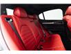 2025 Alfa Romeo Stelvio Base (Stk: ARUC971) in Calgary - Image 28 of 29