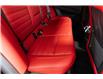 2025 Alfa Romeo Stelvio Base (Stk: ARUC971) in Calgary - Image 29 of 29