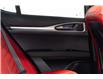 2025 Alfa Romeo Stelvio Base (Stk: ARUC971) in Calgary - Image 27 of 29