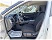 2024 Nissan Rogue S (Stk: 14826) in Sudbury - Image 3 of 17