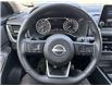 2024 Nissan Rogue S (Stk: 14826) in Sudbury - Image 6 of 17