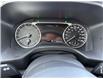 2024 Nissan Rogue S (Stk: 14826) in Sudbury - Image 7 of 17