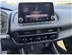 2024 Nissan Rogue S (Stk: 14826) in Sudbury - Image 8 of 17