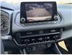 2024 Nissan Rogue S (Stk: 14826) in Sudbury - Image 9 of 17
