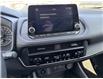 2024 Nissan Rogue S (Stk: 14826) in Sudbury - Image 10 of 17