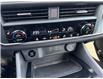 2024 Nissan Rogue S (Stk: 14826) in Sudbury - Image 11 of 17