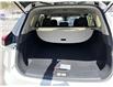 2024 Nissan Rogue S (Stk: 14826) in Sudbury - Image 15 of 17
