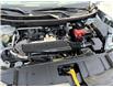 2024 Nissan Rogue S (Stk: 14826) in Sudbury - Image 17 of 17