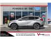 2017 Honda CR-V Touring (Stk: B9080) in Calgary - Image 5 of 31