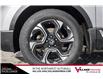 2017 Honda CR-V Touring (Stk: B9080) in Calgary - Image 6 of 31