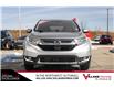 2017 Honda CR-V Touring (Stk: B9080) in Calgary - Image 3 of 31