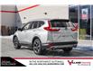 2017 Honda CR-V Touring (Stk: B9080) in Calgary - Image 7 of 31