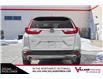 2017 Honda CR-V Touring (Stk: B9080) in Calgary - Image 8 of 31