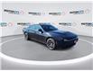 2026 Dodge Charger R/T (Stk: 260285) in Windsor - Image 2 of 25 2026 Dodge Charger R/T (Stk: 260285) in Windsor - Image 2 of 25