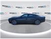 2026 Dodge Charger R/T (Stk: 260285) in Windsor - Image 5 of 25 2026 Dodge Charger R/T (Stk: 260285) in Windsor - Image 5 of 25