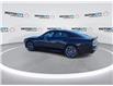 2026 Dodge Charger R/T (Stk: 260285) in Windsor - Image 6 of 25 2026 Dodge Charger R/T (Stk: 260285) in Windsor - Image 6 of 25