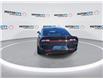2026 Dodge Charger R/T (Stk: 260285) in Windsor - Image 7 of 25 2026 Dodge Charger R/T (Stk: 260285) in Windsor - Image 7 of 25