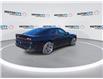 2026 Dodge Charger R/T (Stk: 260285) in Windsor - Image 8 of 25 2026 Dodge Charger R/T (Stk: 260285) in Windsor - Image 8 of 25