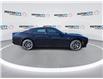 2026 Dodge Charger R/T (Stk: 260285) in Windsor - Image 9 of 25 2026 Dodge Charger R/T (Stk: 260285) in Windsor - Image 9 of 25