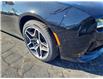 2026 Dodge Charger R/T (Stk: 260285) in Windsor - Image 10 of 25 2026 Dodge Charger R/T (Stk: 260285) in Windsor - Image 10 of 25