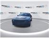 2026 Dodge Charger Scat Pack (Stk: 260283) in Windsor - Image 3 of 23 2026 Dodge Charger Scat Pack (Stk: 260283) in Windsor - Image 3 of 23