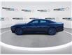 2026 Dodge Charger Scat Pack (Stk: 260283) in Windsor - Image 5 of 23 2026 Dodge Charger Scat Pack (Stk: 260283) in Windsor - Image 5 of 23