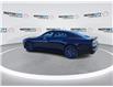 2026 Dodge Charger Scat Pack (Stk: 260283) in Windsor - Image 6 of 23 2026 Dodge Charger Scat Pack (Stk: 260283) in Windsor - Image 6 of 23