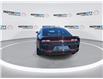 2026 Dodge Charger Scat Pack (Stk: 260283) in Windsor - Image 7 of 23 2026 Dodge Charger Scat Pack (Stk: 260283) in Windsor - Image 7 of 23