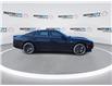 2026 Dodge Charger Scat Pack (Stk: 260283) in Windsor - Image 9 of 23 2026 Dodge Charger Scat Pack (Stk: 260283) in Windsor - Image 9 of 23